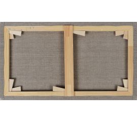 Подрамники