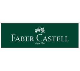 Faber-Castell