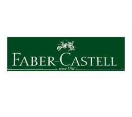 Faber-Castell