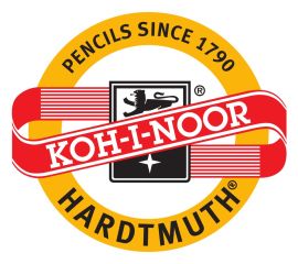Koh-I-Noor