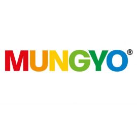 Mungyo