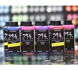 214 Ink