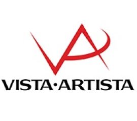 Vista-Artista