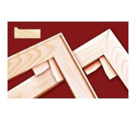 Модули из 2-х планок