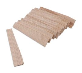 Наборы клиньев