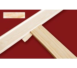 Планки поперечная