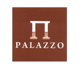 Palazzo