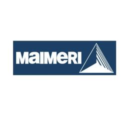 Maimeri