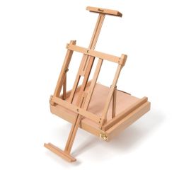 Настольные