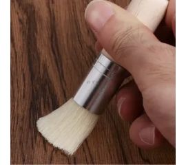 Трафаретная