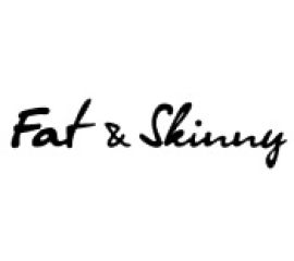 Fat&Skinny