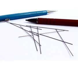 Стержни для карандашей