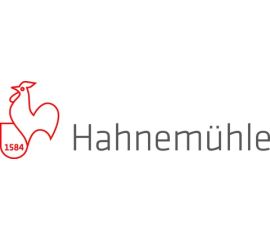 Hahnemuhle