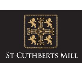 St. Cuthberts Mill