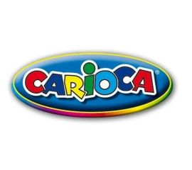 Carioca