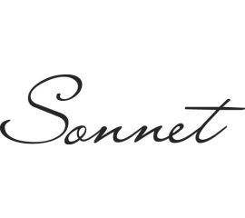 Сонет
