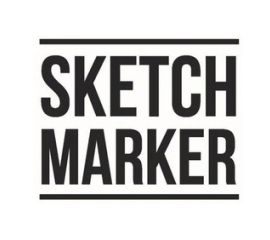 Sketchmarker