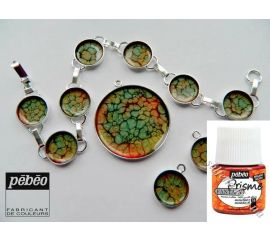 Декоративные