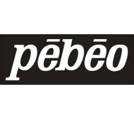 Pebeo