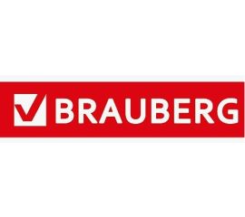 Brauberg