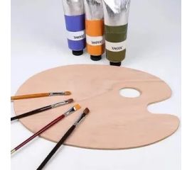 Деревянные