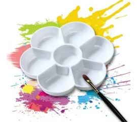 Пластиковые