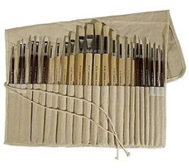 Пеналы, тубусы