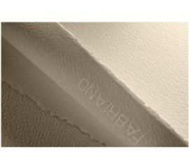 Бумага акварельная