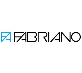 Fabriano