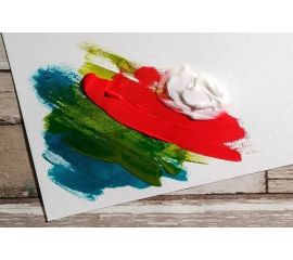 Бумага для живописи и дизайна