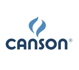 Canson
