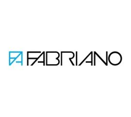Fabriano