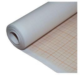 Миллиметровка