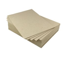 Переплетный