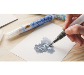 Средства для маскирования