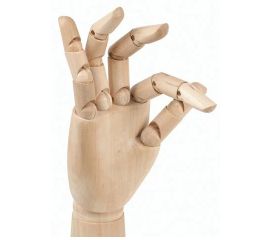 Наглядные пособия