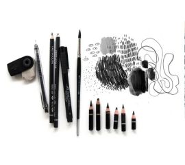 Аксессуары