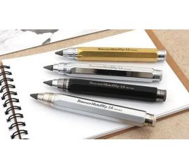 Карандаши механические