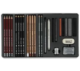 Наборы для графики