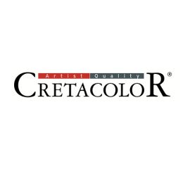 Cretacolor