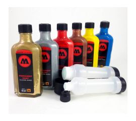 Заправки для маркеров