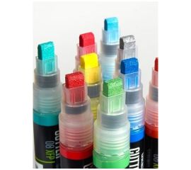 Маркеры для граффити