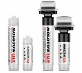 Пустые под заправку