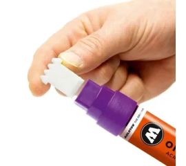 Сменные модули