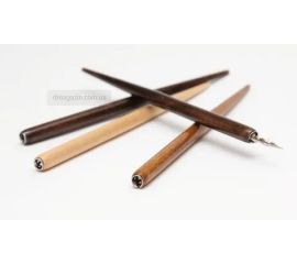 Держатели и наборы