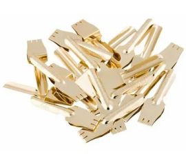 Перо плакатное