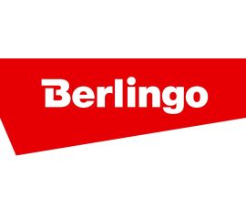 Berlingo