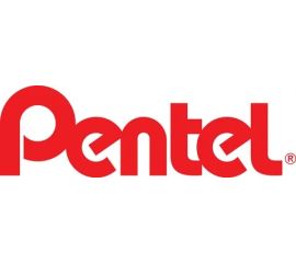 Pentel