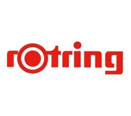 Rotring
