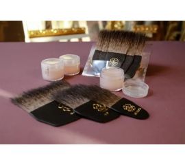 Лампензель